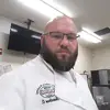 Jonathan Olmstead325 - @jonathanolmstead3 - TikTok