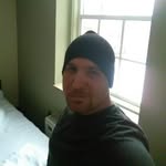 Jonathan Olmstead - @olmstead_jonathan - Instagram
