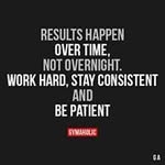 Jonathan Olmstead - @jonolmsteadhd - Instagram