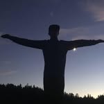 Jonathan Olmstead - @olmsteadjonathan - Instagram