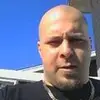 Jonathan Olmstead - @jonathanolmstea - TikTok