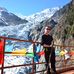 Jonathan Olmstead - Facebook