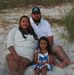 Jonathon Olmstead - Facebook