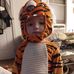 Jonathon Olmstead - Facebook