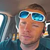 ace12 - @jonathanolson84 - TikTok