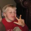 Jonathan0 - @jonathan.olson74 - TikTok