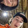 Jonathan - @jonathanolson51 - TikTok