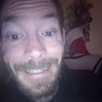 Jonathan David Olson - @jonathandavidolson - Instagram