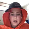 Jonathan Olson958 - @jonathanolson7 - TikTok