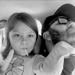 Jonathan Olson - @djdoubleplay25 - Instagram