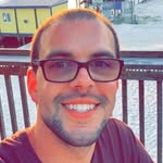 Jonathan Olson - @jonathanolson686 - Instagram