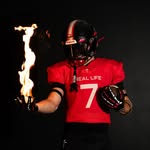 Jonathan Olson - @jonnythan07 - Instagram
