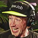 Jonathan Olson - @jonathan.david.olson - Instagram