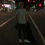 Jonathan Olson - @jon_k_o - Instagram