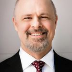 Jonathan Olson - @jonathanolson6745 - Instagram