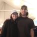 Jonathan Olson - Facebook