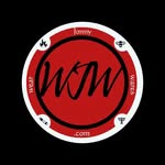 Jonathan Olson - @wearjonnywares - Instagram