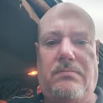 Jonathan Olson - @jonathanolson71 - Instagram