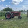 Jonathan Olson - @tractorpolls1 - TikTok