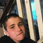 Jonathan Olson - @jonathan.olson.10441 - Instagram