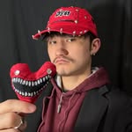 Jonathan Olson - @j_jhyun_o - Instagram