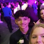 Jonathan Olson - @jonathan._.olson - Instagram