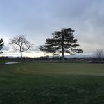 Jonathan Olson - @golfgrammatikz - Instagram