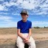 Jonathan Olson - @jonathanolson72 - TikTok