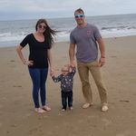 Jonathan Olson - @jonathan_olson_ - Instagram