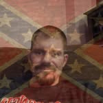 Jonathan Olson - @jonathan.olson.9849 - Instagram