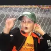 jonathan Olson - @jonathanolson5 - TikTok