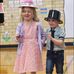Jonathan Olson - Facebook