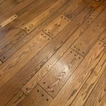 Jonathan Olson - @olson_custom_flooring - Instagram