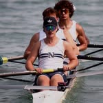 Jonathan Olson - @jonathan_olson_26 - Instagram