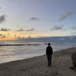 Jonathan Olson - @olsonj789o - Instagram