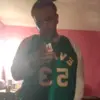 Jonathan Olson - @trublu_1996 - TikTok