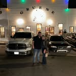 Jonathan Olson - @johnnieolson - Instagram
