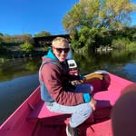 Jonathan Olson - @jonathan_olson7 - Instagram