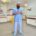 Jonathan Olson - Facebook