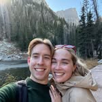 Jonathan Olson - @jonnyolson_ - Instagram