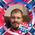 Jonathan Olson - Facebook
