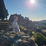 Jonathan Olson - @j_olson1611 - Instagram