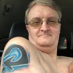 Jonathan Olson - @jonathan.olson3 - Instagram