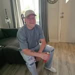 Jonathan Olson - @jonathanolson9631 - Instagram