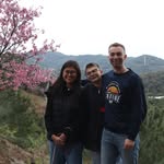 Jonathan Olson - @jonathan.olson.10 - Instagram