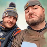 Jonathan Olson - @jonathan.olson.142 - Instagram