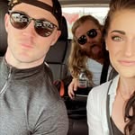 Jonathan Olson - @jonathanolson_dc - Instagram
