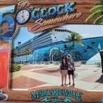 Jonathan Olson - @jonathan.olson.148 - Instagram