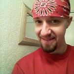 Jonathan Olson - @jonathanolson4356 - Instagram