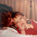 Jonathan Olson - Facebook